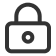 data security